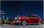 1940 Packard Super-8 One-Sixty Touring Sedan.jpg