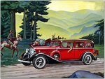 1933 LaSalle Seven-Passenger Sedan.jpg