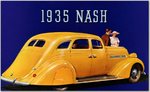 1935 Nash Ambassador Eight Victoria with Flying Power.jpg
