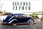 1936 Lincoln-Zephyr V-12 (photo20.jpg