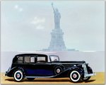 1936 Packard Twelve Town Car with body by Le Baron   .jpg