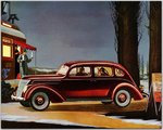 1937 Ford V-8.jpg