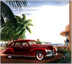 1940 Lincoln-Zephyr V-12 .jpg