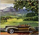 1940 Lincoln-Zephyr V-12.jpg