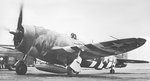 P-47 2.jpg