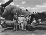 Gaby_Gabreski__Crew__P-47_Thunderbolt.jpg