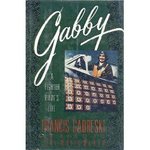 Gabby Book Cover.jpg