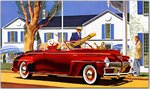 1941 DeSoto Custom Convertible Coupe (photo 4).jpg
