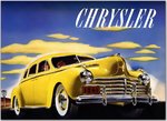 1941 Chrysler.jpg