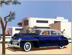 1941 DeSoto .jpg