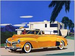 1941 DeSoto Custom Convertible Coupe .jpg
