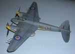 Mosquito_1.jpg
