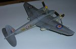Mosquito_1a.jpg
