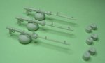 Guns assembled_8480.JPG