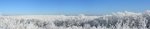 Panaramic-fo-Hidden-Valley-.jpg