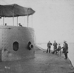USS_Monitor_after_Battle_of_Hampton_Roads.png