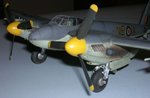 Mosquito_1b.jpg