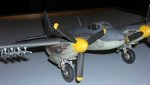 Mosquito_1c.jpg
