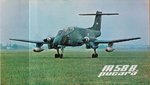 ia58b-delante.jpg