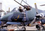 ia-58b.jpg