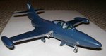 F9F-5P  3.jpg