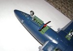F9F-5P  5.jpg