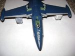F9F-5P  4.jpg