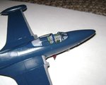 F9F-5P  2.jpg