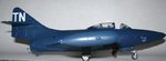 F9F-5P  1.jpg