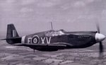 P51Mustang_2Sqn_FXV_ag693.jpg