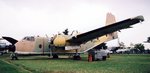 De Havilland Canada DHC-4 Caribou 001.jpg