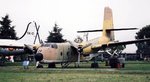 De Havilland Canada DHC-4 Caribou 002.jpg