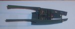 TB-3 Walled Cockpit.JPG