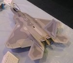 20_F-22_4664.JPG