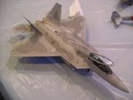20_F-22_4669.JPG