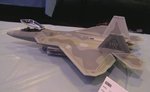 20_F-22_4705.JPG
