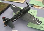 13_F8F_7103.JPG