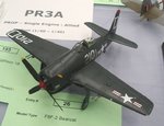 13_F8F_7104.JPG