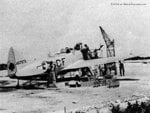 Pic32P-47ThunderboltMaintenance.jpg