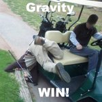 Golftxt.jpg