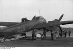 Bundesarchiv_Bild_101I-356-1805-24A,_Frankreich,_Flugzeug_Ju_88.jpg