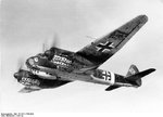 Bundesarchiv_Bild_101I-417-1766-03A,_Flugzeug_Junkers_Ju_88.jpg