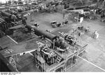 Bundesarchiv_Bild_101I-772-0472-42%2C_Produktion_von_Flugzeugen_Junkers_Ju_88.jpg