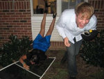 epic-fail-window-exit-fail1.jpg