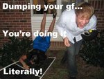 epic-fail-window-exit-failtxt.jpg