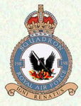 198Sqn.jpg