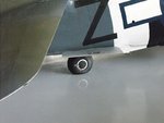Czech 214.jpg