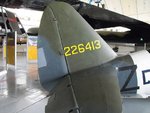 Czech 216.jpg