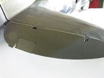 Czech 217.jpg