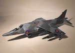 Harrier 043.jpg